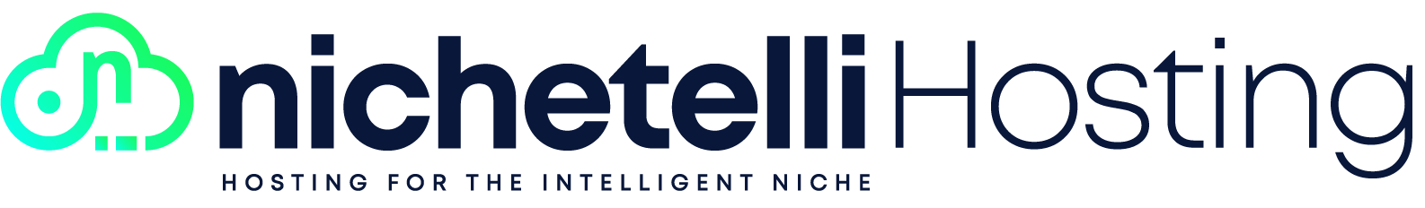 Nichetelli Hosting